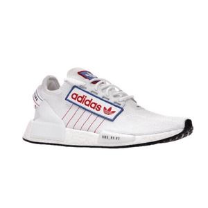 adidas gazelle silver green womens adidas Superstar ADV Cloud White - Core Black